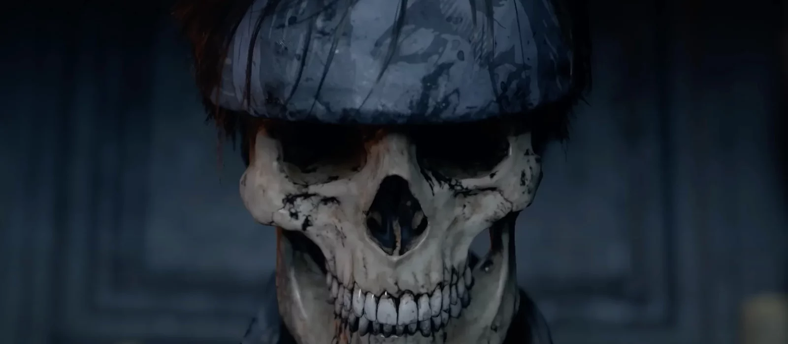 Guía de Death Stranding 2 — Orden 002: Entrega el Gateway de la Red Quiral a C1