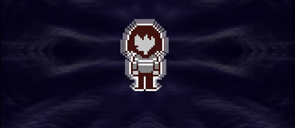 Deltarune Tüm Hikaye Görevleri — Kılavuz ve Çözümler