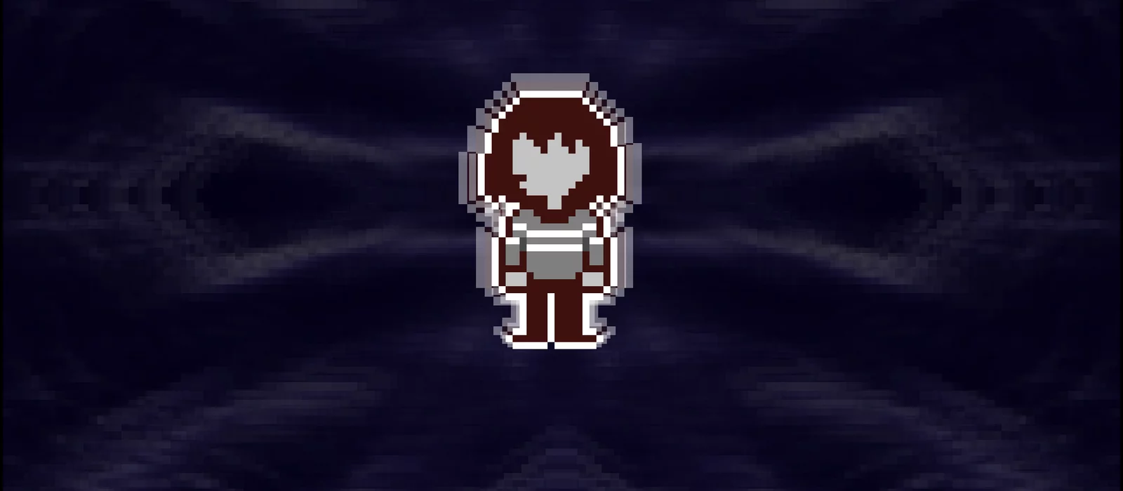 Deltarune Todas las Misiones de Historia — Guía y Soluciones