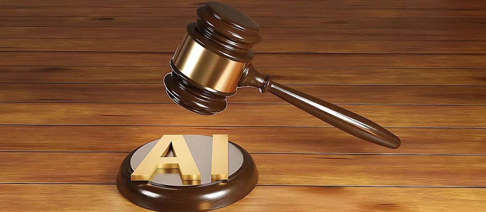 Disney dan Universal Menggugat Midjourney atas Salinan Karakter yang Dihasilkan AI