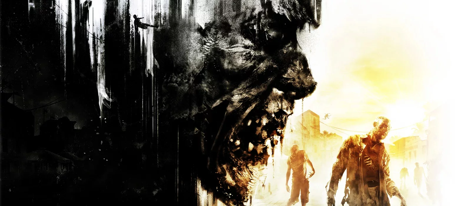 Dying Light recibe una importante actualización visual 10 años después de su lanzamiento — Aquí hay una comparación de antes y después