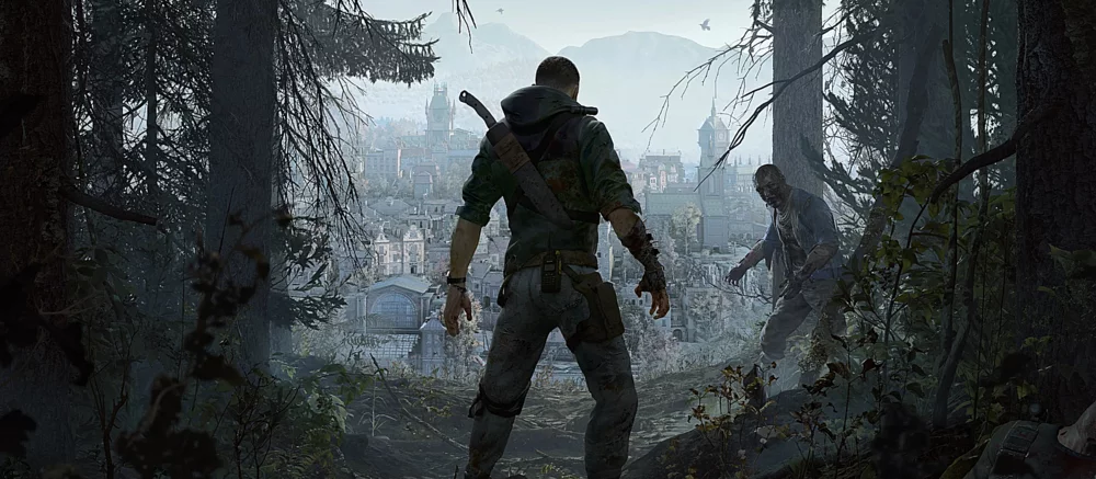 Dying Light: The Beast зберегла та покращила головні аспекти серії, запевнив геймдиректор: «Інакше фанати вбили б нас»