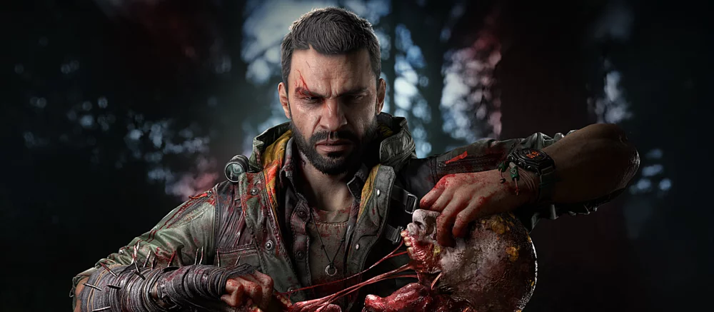 Dying Light: Zespół Beast nazywa to najlepszą grą w serii: „Dla nas to naprawdę jest Dying Light 3”