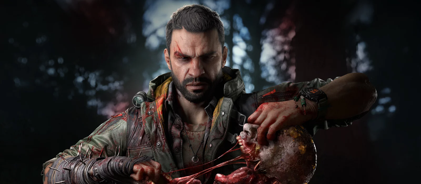 Dying Light: Das Beast-Team bezeichnet es als das beste Spiel der Serie: „Für uns ist das wirklich Dying Light 3“