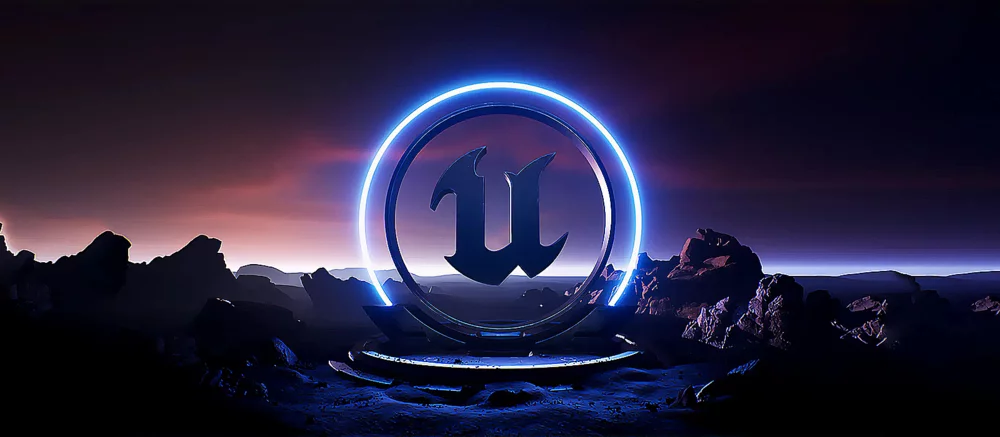 Epic Games, Unreal Engine 5.6'nın Son Versiyonunu Tanıttı