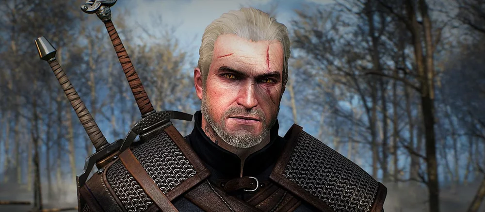 DLC feito por fãs de The Witcher 3: Wild Hunt baseado no romance de Andrzej Sapkowski agora disponível para PC