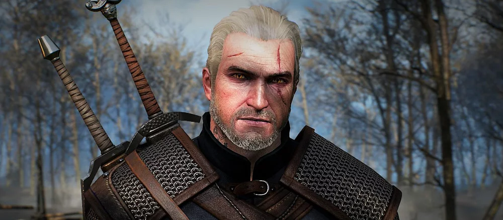 Фанатське DLC для The Witcher 3: Wild Hunt на основі роману Анджея Сапковського вже доступне на PC