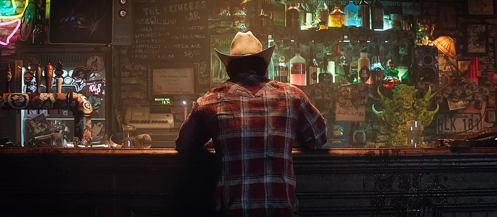 Фанати Marvel's Wolverine переживають, що Insomniac Games тихо скасувала гру