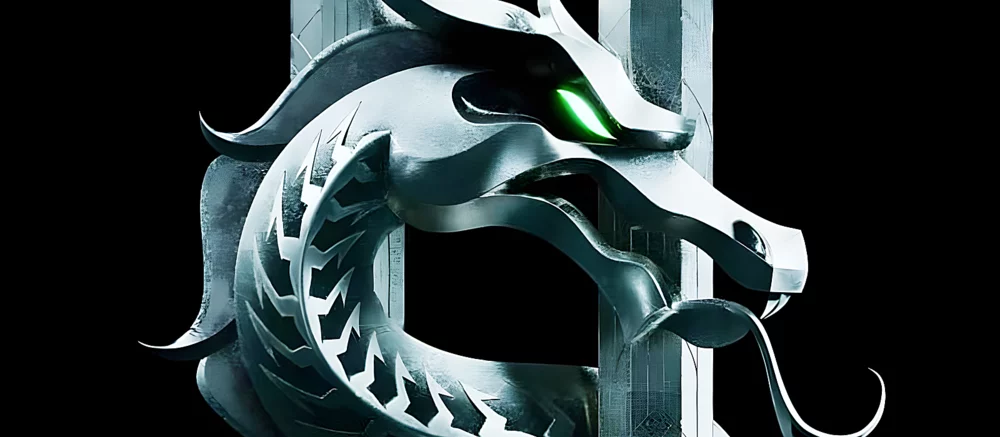 «Фанати MK вставали і аплодували» — сценарист фільму Mortal Kombat 2 розповів про перші реакції від перегляду