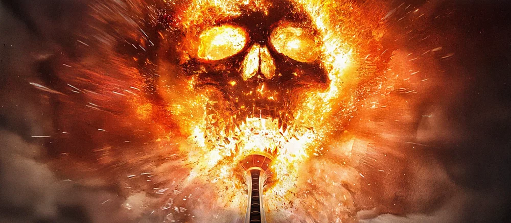 '最终目的地：血脉' 现已在线流媒体播放