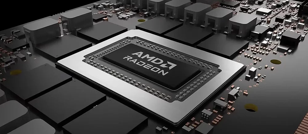 首个独立 RX 9060 XT 基准测试在线泄露