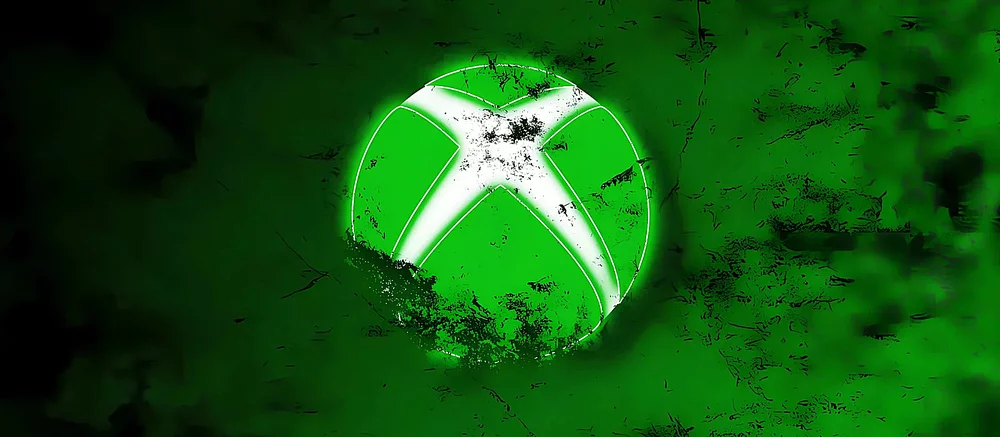 Były prezydent Blizzarda doradza Xboxowi, aby skupił się na publikacji i porzucił wszystko inne