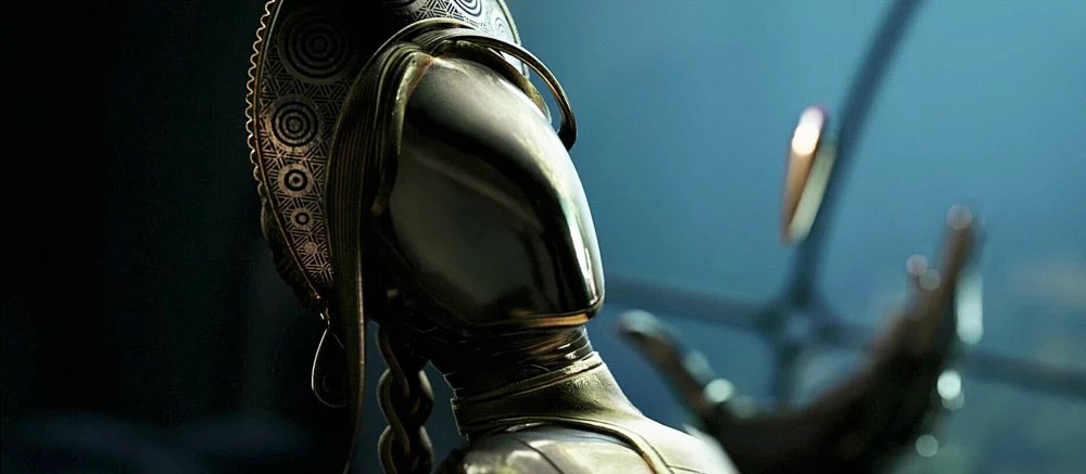 Геймдиректор Atomic Heart 2 поділився новими деталями і розповів про терміни релізу