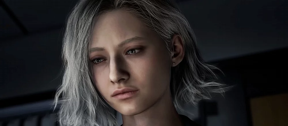 Геймплей на підході? За чутками, подробиці Resident Evil Requiem з'являться вже зовсім скоро