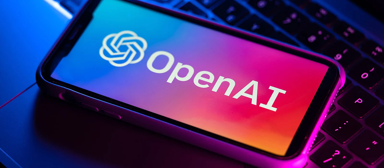 Global OpenAI Outage: ChatGPT, Sora, and API Down for Users Worldwide