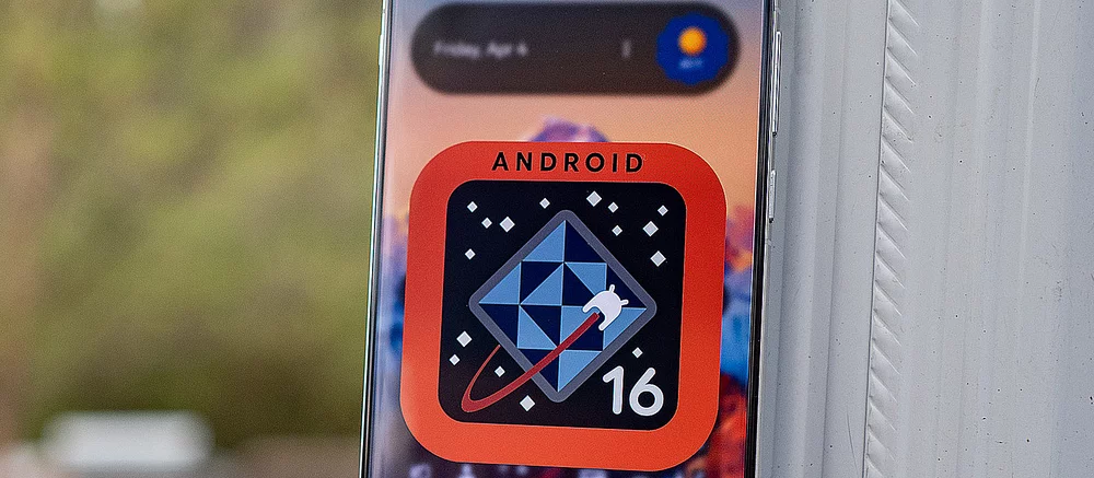 Google випустила Android 16 — покращені сповіщення, безпека та нові фішки для планшетів