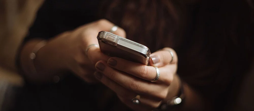 Державна дума затвердила закон про багатофункціональний цифровий сервіс