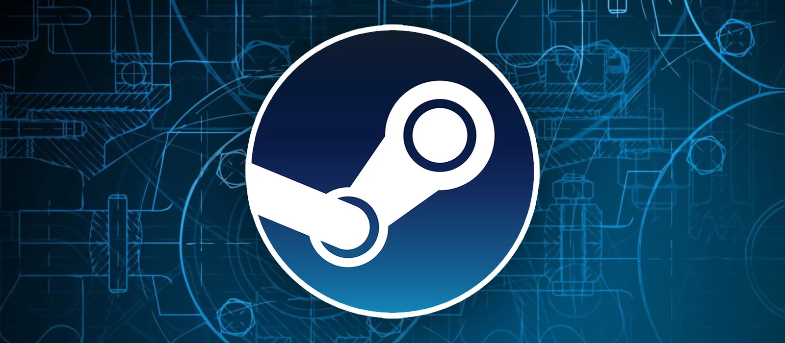 Consigue 8 Juegos Gratis en Steam, Incluyendo Dos Disparos