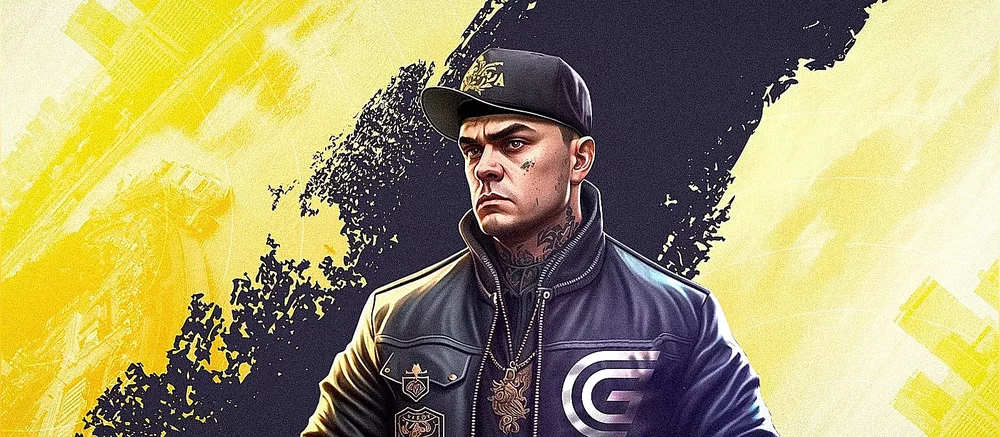 Códigos Móveis Grand (Junho de 2025)