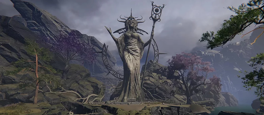 Guía de Alquimia, Recetas y Pociones en Tainted Grail: La Caída de Avalon