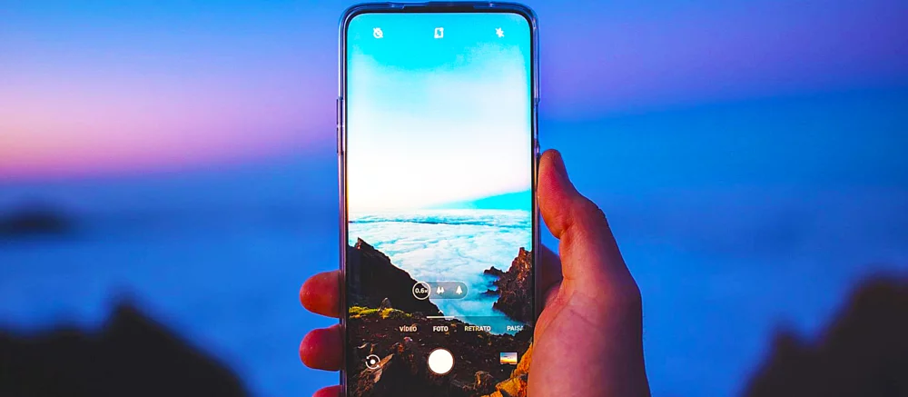 Халява: одразу 6 ігор і 4 програми віддають безкоштовно і назавжди в Google Play та App Store. Одна з них раніше коштувала 1,2 тис руб