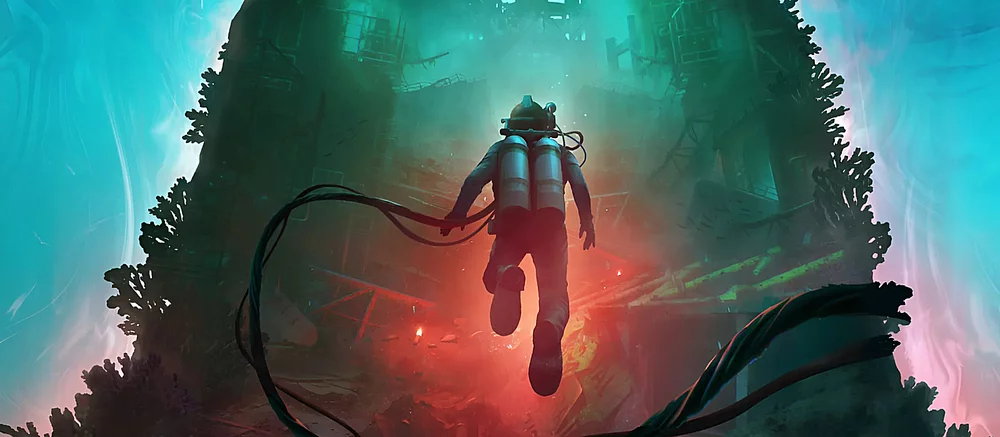 Хоррор Still Wakes The Deep від авторів Vampire: The Masquerade — Bloodlines 2 отримає DLC. Його можна попередньо замовити в Росії