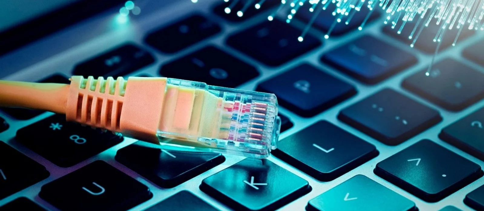 Huawei lanza la primera red 10G de China — Pero hay un inconveniente