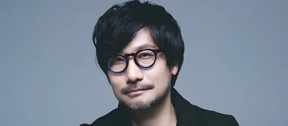 “Bastonumu Ezmek İsterim” — Hideo Kojima Kimsenin İşini Devam Ettirmesini veya Kopyalamasını İstemiyor