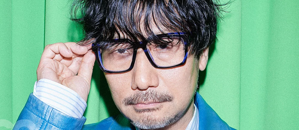 IGN, Hideo Kojima'nın En İyi 12 Oyununu Sıraladı — Ama Hayranlar Katılmıyor