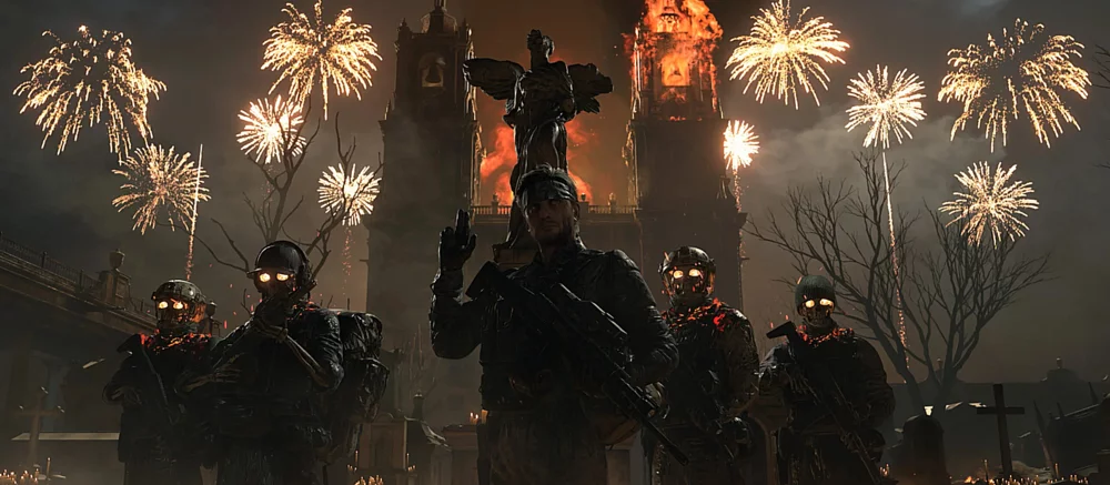 Гравець отримав копію Death Stranding 2 до релізу і розповів про технічний стан