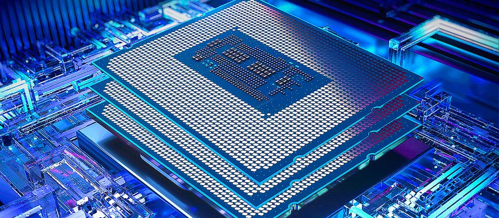 Ігрові процесори Intel Nova Lake отримають розширений кеш