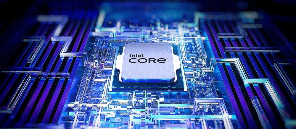 Intel готує Core 5 120F для сокета LGA 1700