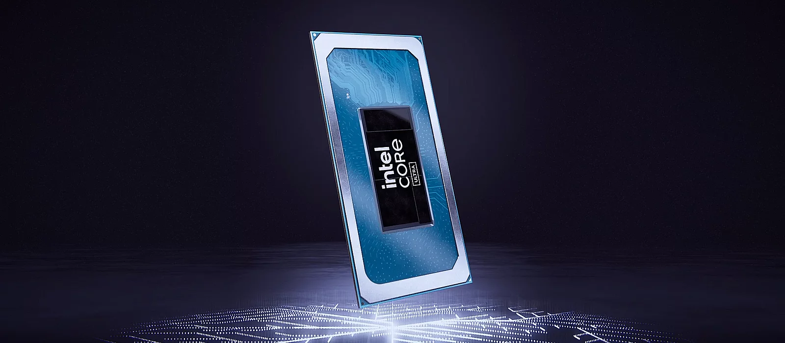 CPUs de próxima generación de Intel: la arquitectura de caché P-Core recibe una revisión, PCIe 5.0 tiene prioridad