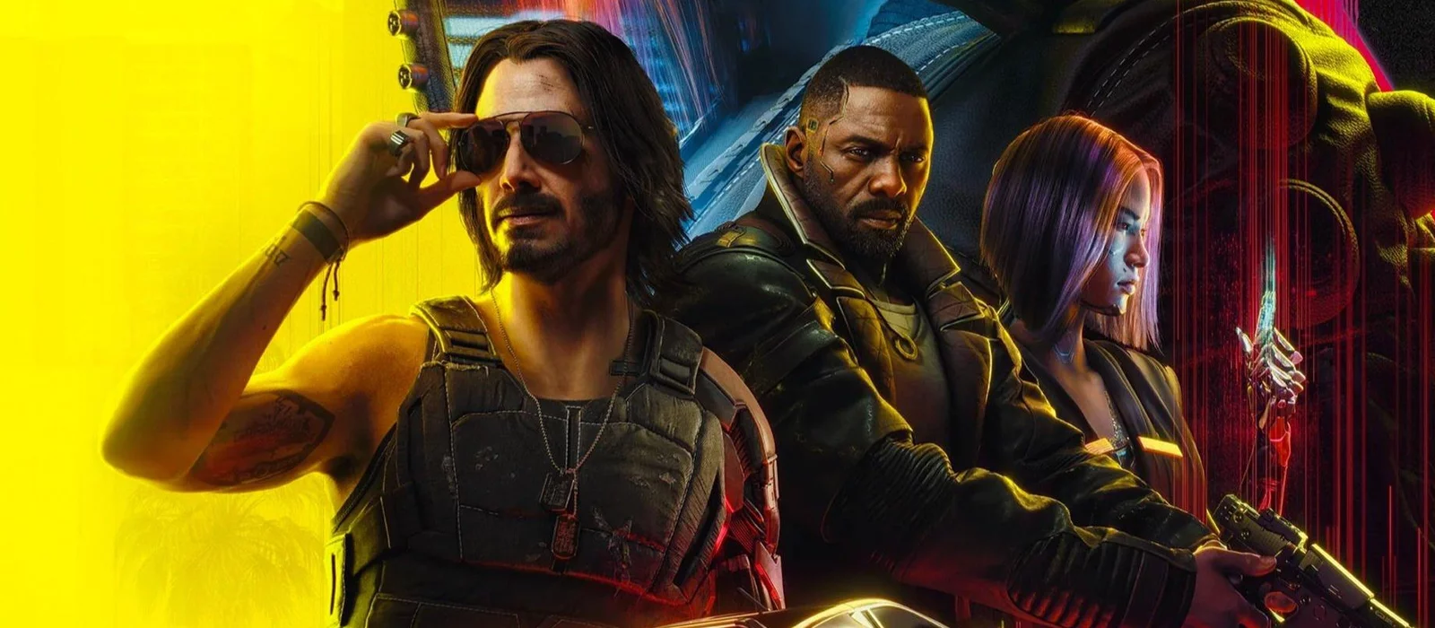 “Realmente Mejora el Juego” — Nuevo Mod de Cyberpunk 2077 Merece un Lanzamiento Oficial