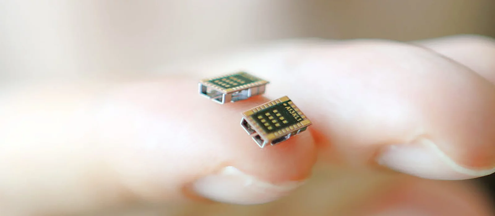 Japanese Scientists Develop Indium-Gallium Oxide Transistors, Breaking Through Silicon's Limits