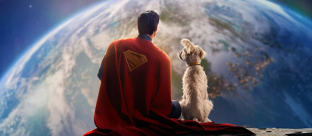 Які серіали та фільми виходять цього місяця: що подивитися в липні 2025