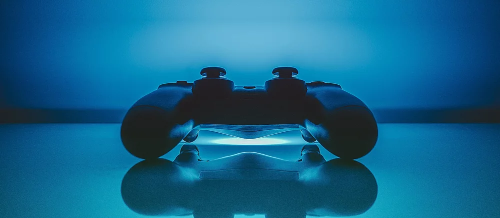 Який геймпад купити для PC у 2025 році