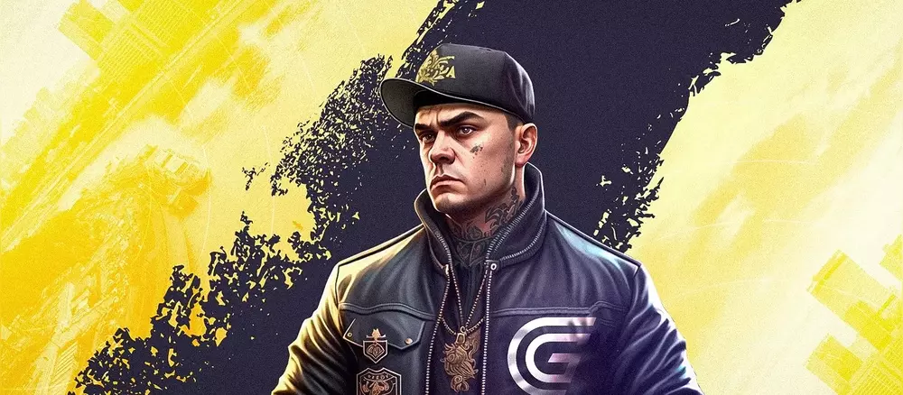 Коди Grand Mobile — листопад 2025