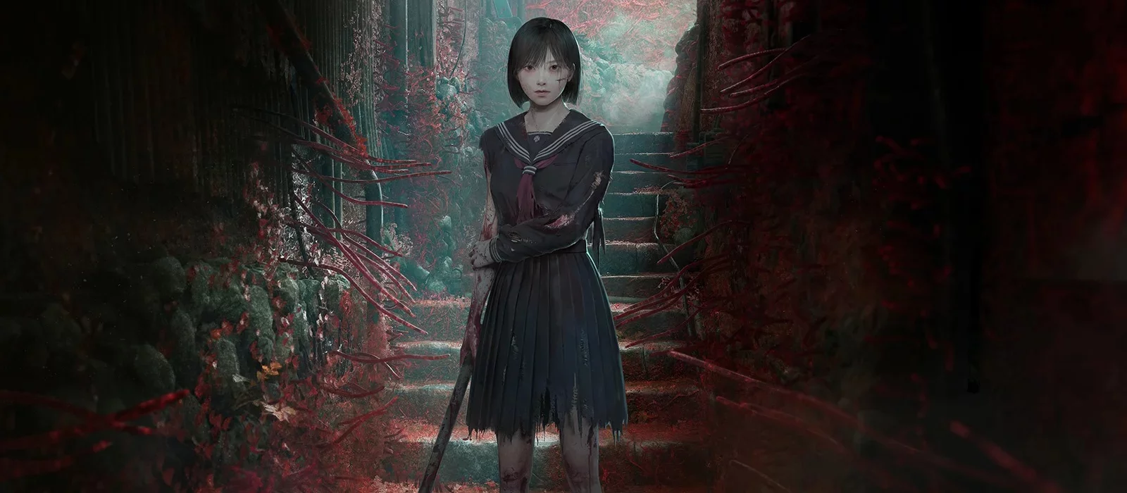 Konami Announces Press Start Gaming Showcase