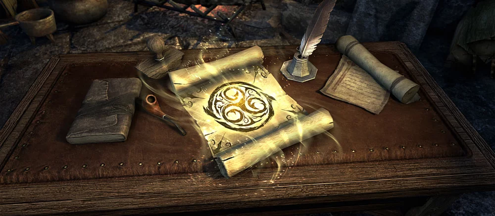 Конкурс статей на VGTimes з трьома призовими місцями наближається до фіналу