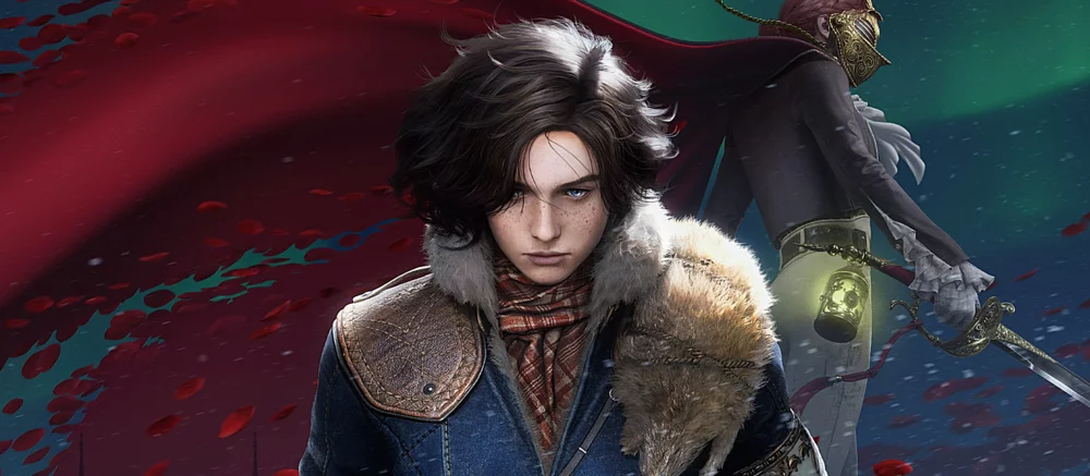 Lies of P DLC Gameplay Trailer Bocor Online dengan Tanggal Rilis