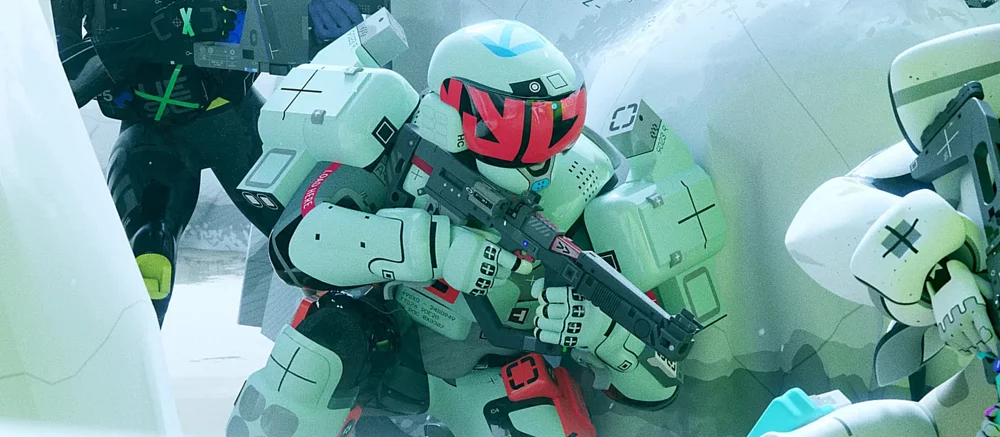 Rilis Marathon Ditunda ke Tanggal yang Belum Ditentukan