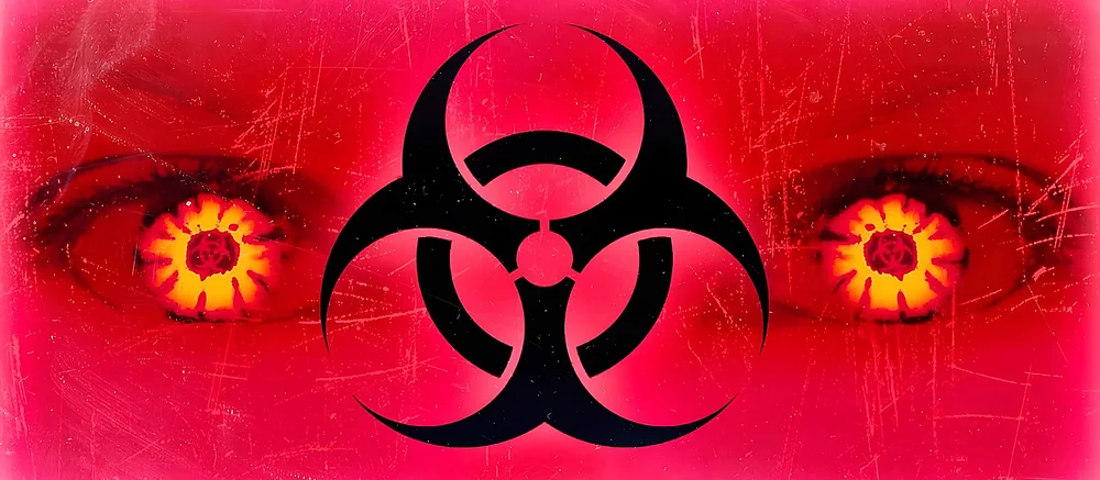 «Joga com as Emoções do Público de Forma Magistral» — Críticas e Notas para 28 Anos Depois Chegam