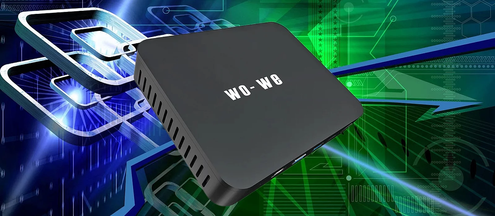 Meet the $45 Mini-PC: Intel Celeron N4020 and Ubuntu on a Shoestring Budget