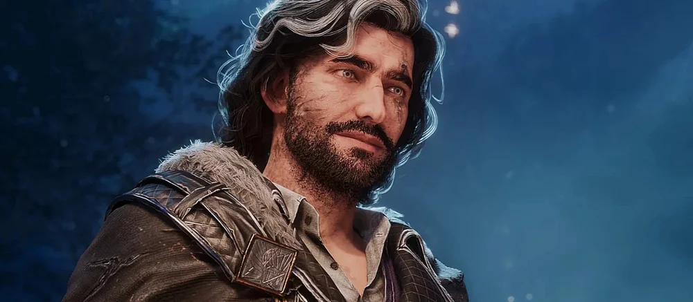 Metacritic Revela os Melhores Jogos do Primeiro Semestre de 2025