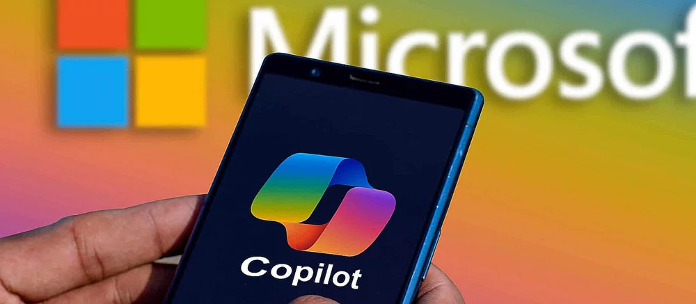 Microsoft, Windows 11'deki AI özellikleri için CPU gereksinimlerini netleştiriyor