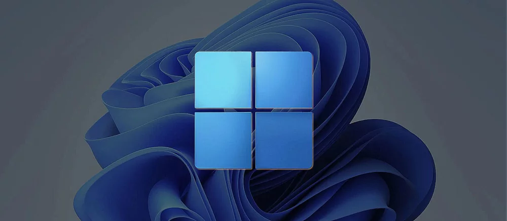 Microsoft додала в Windows 11 функцію зниження навантаження на CPU в режимі простою