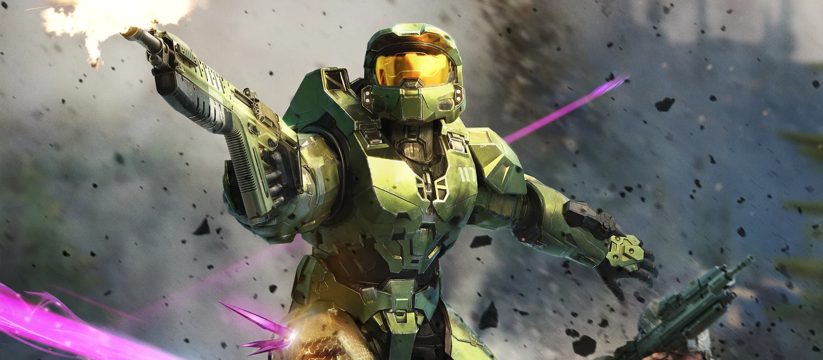 Microsoft офіційно працює над некст-ген Xbox: що відомо про плани компанії на наступне покоління