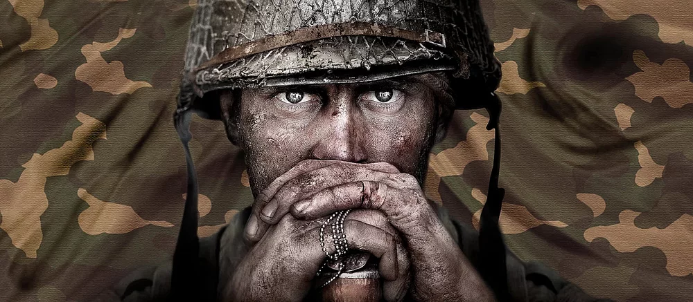 Microsoft, Haziran ayı için Xbox Game Pass oyun listesini açıkladı