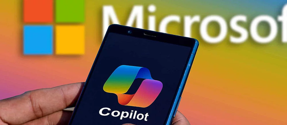 Microsoft уточнила вимоги до процесорів для ШІ-функцій у Windows 11